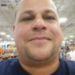 Meet your Posher, Harry